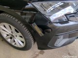  Audi  A3  Sportback 35 TFSI 1.5 TFSI 110KW AT7 E6d #30