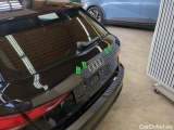  Audi  A3  Sportback 35 TFSI 1.5 TFSI 110KW AT7 E6d #40