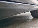  Audi  A3  Sportback 35 TFSI 1.5 TFSI 110KW AT7 E6d #48