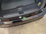  Audi  A3  Sportback 35 TFSI 1.5 TFSI 110KW AT7 E6d #41