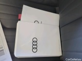  Audi  A6  Lim. 40 TDI quattro 2.0 TDI 150KW AT7 E6d #3