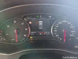  Audi  A6  Lim. 40 TDI quattro 2.0 TDI 150KW AT7 E6d #5