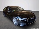  Audi  A6  Lim. 40 TDI quattro 2.0 TDI 150KW AT7 E6d #7