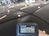  Audi  A6  Lim. 40 TDI quattro 2.0 TDI 150KW AT7 E6d #6