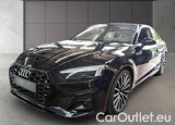 Audi A5  Coupe 45 TFSI quattro S line 2.0 TFSI 195KW AT7 E6d