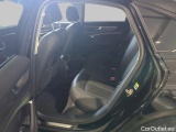  Audi  A6  Lim. 40 TDI quattro 2.0 TDI 150KW AT7 E6d #12