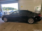  Audi  A6  Lim. 40 TDI quattro 2.0 TDI 150KW AT7 E6d #10