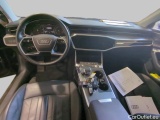  Audi  A6  Lim. 40 TDI quattro 2.0 TDI 150KW AT7 E6d #11