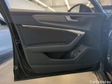 Audi  A6  Lim. 40 TDI quattro 2.0 TDI 150KW AT7 E6d #13