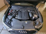  Audi  A6  Lim. 40 TDI quattro 2.0 TDI 150KW AT7 E6d #9