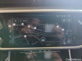  Audi  A6  Lim. 40 TDI quattro 2.0 TDI 150KW AT7 E6d #15