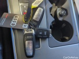  Audi  A6  Lim. 40 TDI quattro 2.0 TDI 150KW AT7 E6d #16