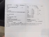  Audi  A6  Lim. 40 TDI quattro 2.0 TDI 150KW AT7 E6d #17