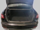  Audi  A6  Lim. 40 TDI quattro 2.0 TDI 150KW AT7 E6d #19