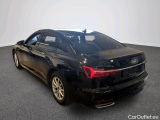  Audi  A6  Lim. 40 TDI quattro 2.0 TDI 150KW AT7 E6d #20