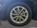  Audi  A6  Lim. 40 TDI quattro 2.0 TDI 150KW AT7 E6d #22