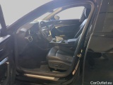  Audi  A6  Lim. 40 TDI quattro 2.0 TDI 150KW AT7 E6d #23