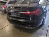  Audi  A6  Lim. 40 TDI quattro 2.0 TDI 150KW AT7 E6d #30