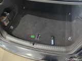  Audi  A6  Lim. 40 TDI quattro 2.0 TDI 150KW AT7 E6d #28