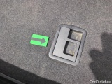  Audi  A6  Lim. 40 TDI quattro 2.0 TDI 150KW AT7 E6d #27