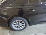  Audi  A6  Lim. 40 TDI quattro 2.0 TDI 150KW AT7 E6d #32