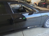  Audi  A6  Lim. 40 TDI quattro 2.0 TDI 150KW AT7 E6d #34