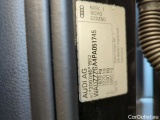  Audi  Q2  35 TFSI advanced 1.5 TFSI 110KW AT7 E6d #4