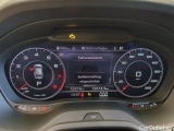  Audi  Q2  35 TFSI advanced 1.5 TFSI 110KW AT7 E6d #5