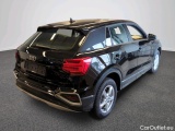  Audi  Q2  35 TFSI advanced 1.5 TFSI 110KW AT7 E6d #2