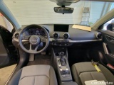  Audi  Q2  35 TFSI advanced 1.5 TFSI 110KW AT7 E6d #7
