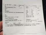  Audi  Q2  35 TFSI advanced 1.5 TFSI 110KW AT7 E6d #13