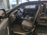  Audi  Q2  35 TFSI advanced 1.5 TFSI 110KW AT7 E6d #6