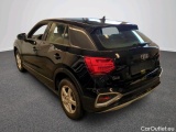  Audi  Q2  35 TFSI advanced 1.5 TFSI 110KW AT7 E6d #12