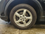  Audi  Q2  35 TFSI advanced 1.5 TFSI 110KW AT7 E6d #14