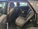  Audi  Q2  35 TFSI advanced 1.5 TFSI 110KW AT7 E6d #18