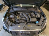  Audi  Q2  35 TFSI advanced 1.5 TFSI 110KW AT7 E6d #16