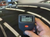  Audi  Q2  35 TFSI advanced 1.5 TFSI 110KW AT7 E6d #19