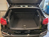  Audi  Q2  35 TFSI advanced 1.5 TFSI 110KW AT7 E6d #21
