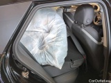  Audi  Q2  35 TFSI advanced 1.5 TFSI 110KW AT7 E6d #24