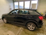  Audi  Q2  35 TFSI advanced 1.5 TFSI 110KW AT7 E6d #22