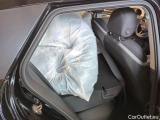  Audi  Q2  35 TFSI advanced 1.5 TFSI 110KW AT7 E6d #23