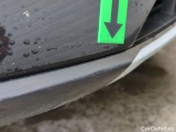  Audi  Q2  35 TFSI advanced 1.5 TFSI 110KW AT7 E6d #29