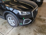  Audi  Q2  35 TFSI advanced 1.5 TFSI 110KW AT7 E6d #27