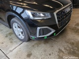  Audi  Q2  35 TFSI advanced 1.5 TFSI 110KW AT7 E6d #31