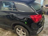  Audi  Q2  35 TFSI advanced 1.5 TFSI 110KW AT7 E6d #33