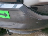 Audi  Q2  35 TFSI advanced 1.5 TFSI 110KW AT7 E6d #28