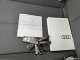  Audi  Q3  Sportback 35 TDI quattro 2.0 TDI 110KW AT7 E6d #3