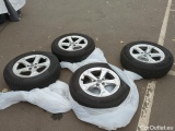  Audi  Q3  Sportback 35 TDI quattro 2.0 TDI 110KW AT7 E6d #6