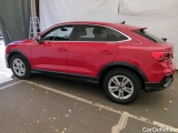  Audi  Q3  Sportback 35 TDI quattro 2.0 TDI 110KW AT7 E6d #12