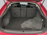  Audi  Q3  Sportback 35 TDI quattro 2.0 TDI 110KW AT7 E6d #7